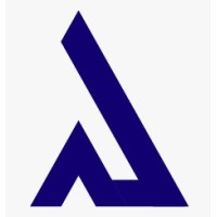Soy Agency Logo