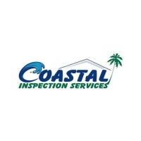 Coastal Inspection Services Logo