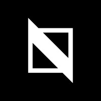 NOESIS | Cosmetic & Personal Care Logo