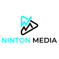 Ninton Marketing Logo