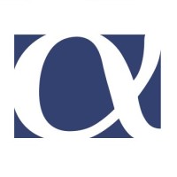 alpha portfolio advisors GmbH Logo