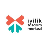 İyilik Tasarım Merkezi Logo