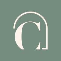 Casaletti Furniture Logo