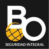 BO Seguridad Integral Logo
