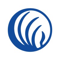 NAMI Clackamas Logo