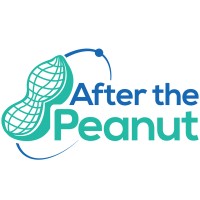 After the Peanut Logo