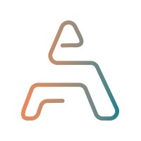 Arvima Engineers Logo