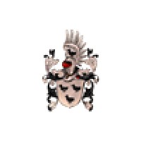 Van der Have Administraties B.V. Logo