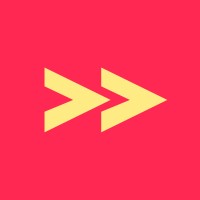 LAAIEND Logo