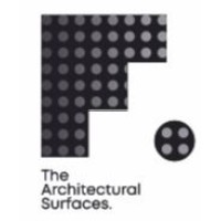 FLAIS GRANITO Logo
