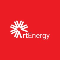 ArtEnergy Logo