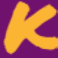 Kaptiva Tv Logo