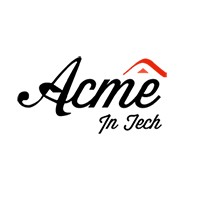 AcmeInTech Logo