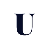 UnitedMinds Logo