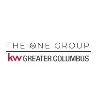 The One Group at KW Greater Columbus Logo