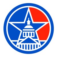 The Austin Chapter of Credit Unions Logo