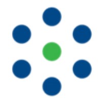 Stadia Capital Group, LLC Logo