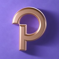 Pogo Logo