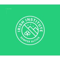 Irish International School of Monterrey Logo