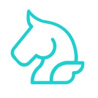 The Language Labs Logo