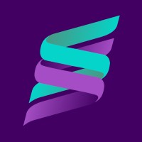 Stream Sensing Logo