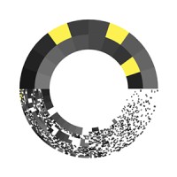 Open Future Foundation Logo