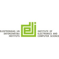 EDI - Institute of Electronics and Computer Science Logo