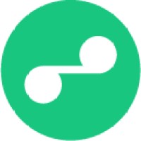 Qrios Inc Logo