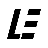 Lensed Logo