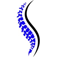 Sacral Solutions Logo