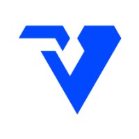 브이엔티지 (VNTG) Logo