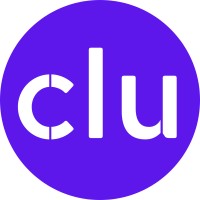 Clu Logo