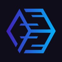Epic Software Solutions Logo