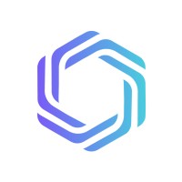 Conversion Web Development Logo