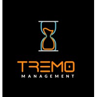 Tremo Management Logo