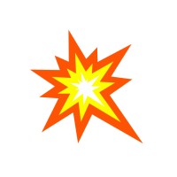 Ka-bloom.love Logo
