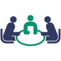 Northern Michigan Resolutions, PLC Logo