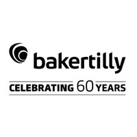 Baker Tilly Ottawa LLP Logo
