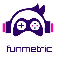 Funmetric Logo
