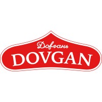 Dovgan GmbH Logo