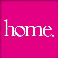 Home Estate Agents Logo
