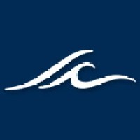 La Torretta Lake Resort & Spa Logo