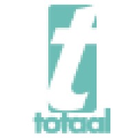 Totaal Social Media Ltd Logo