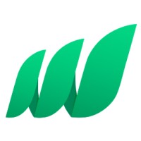Meeting Lawyers Logo