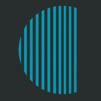 Calil Architects, LLC Logo