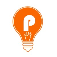 Pinterprint Smart Logo