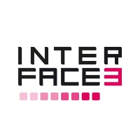 Interface3 Logo