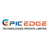 EPICEDGE TECHNOLOGIES PRIVATE LIMITED Logo