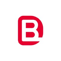BLDpharm Logo