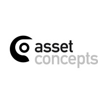 Asset Concepts GmbH Logo